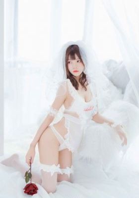 《鬼父》全集动漫在线看