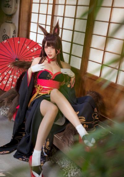 完美关系电视剧