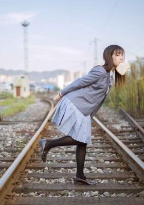 1—60集纨绔免费观看