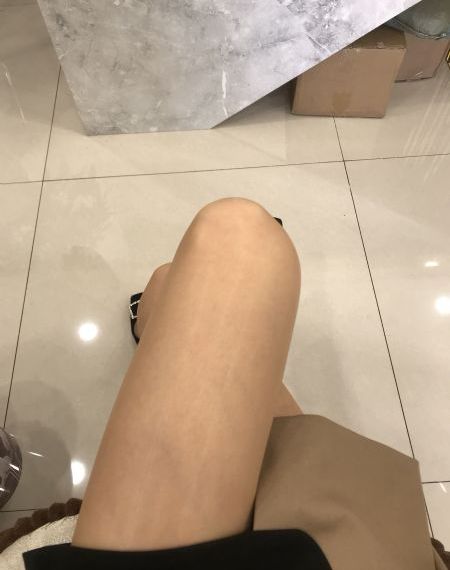 愚人船