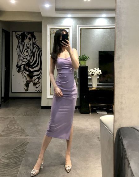 康熙来了在线