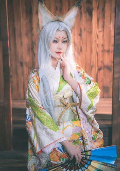 美女免费电影