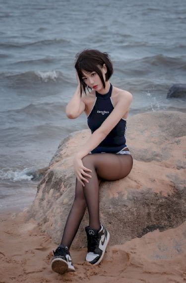 樱花影院电视剧免费看