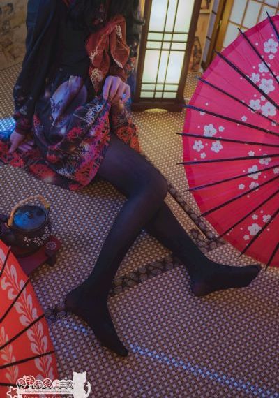 再见莫妮卡电影