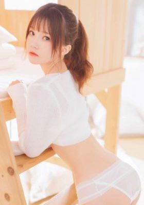 色爽女人免费