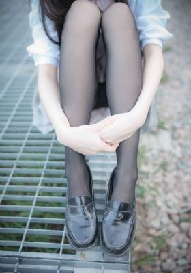 文豪野犬剧场版