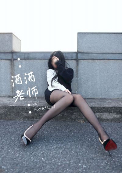各类门事件无删减版在线观看