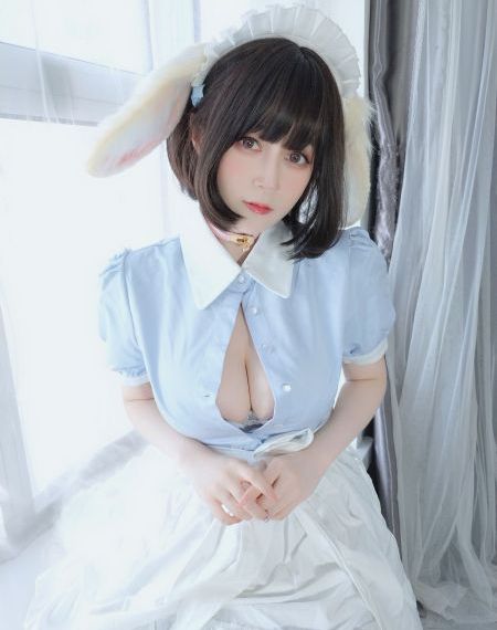 色哟哟网站在线观看