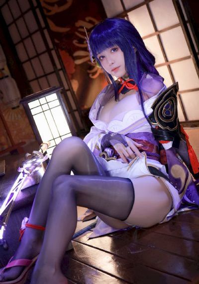 离婚后走向人生巅峰短剧免费观看