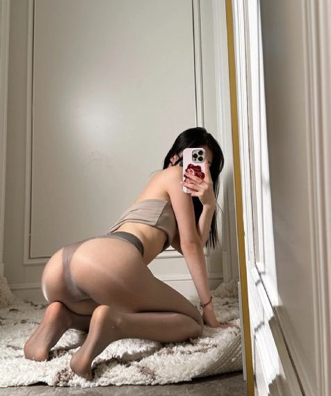 年轻的少妇韩伦影院