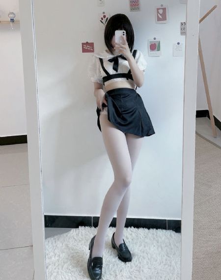 廊桥遗梦在线观看免费完整