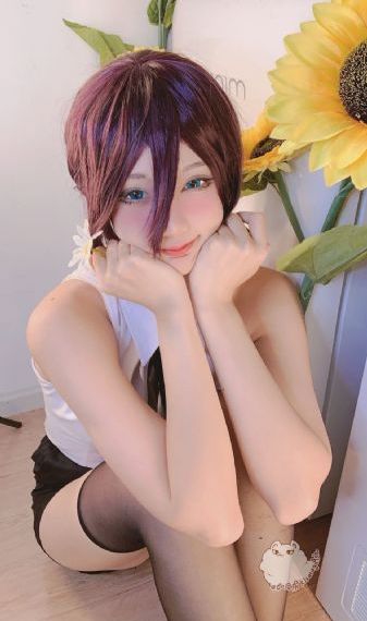 晚娘上