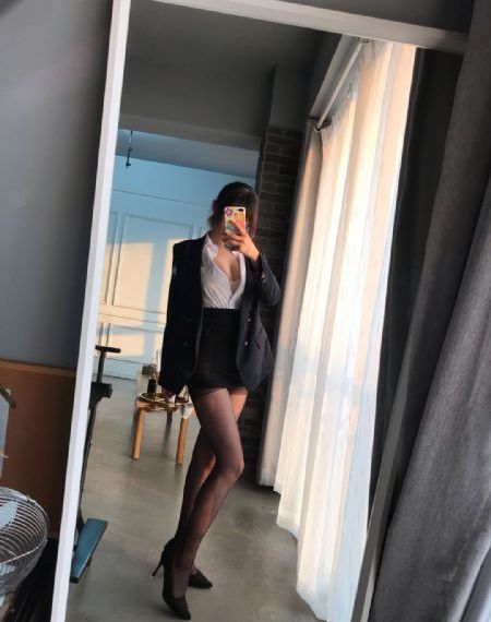 赤道电视剧全集在线观看免费