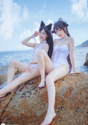 鬼父无删减版