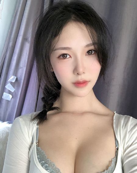 声之形
