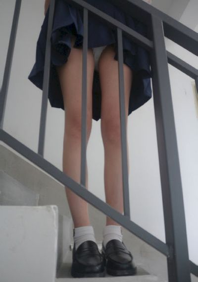 善良妈妈的朋友们