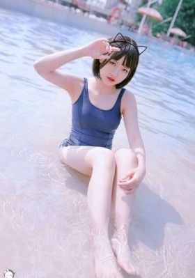 女生宿舍李采潭