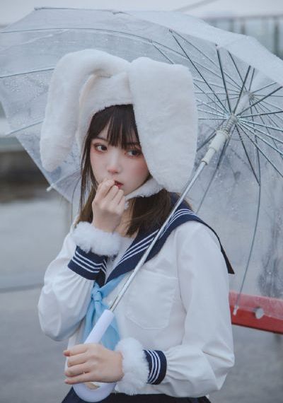 红桃网