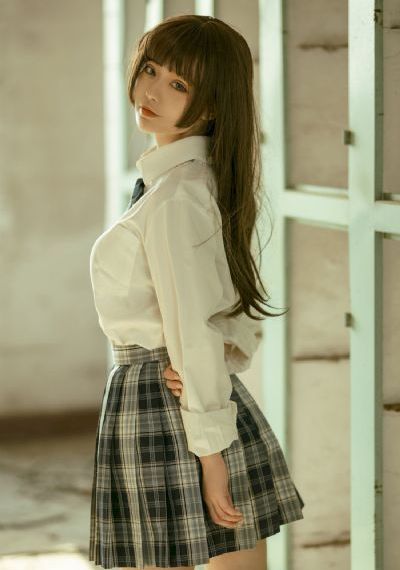 一级黄色免费看