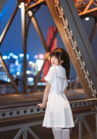 95版包青天