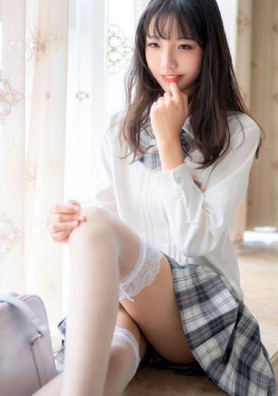 你的天空泰剧免费观看