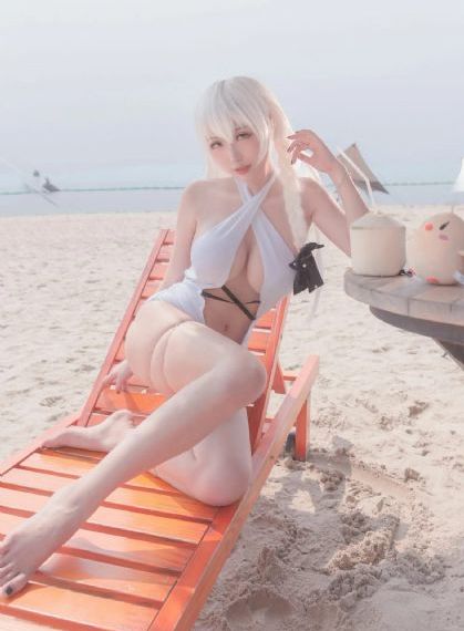 欧美视频免费播放
