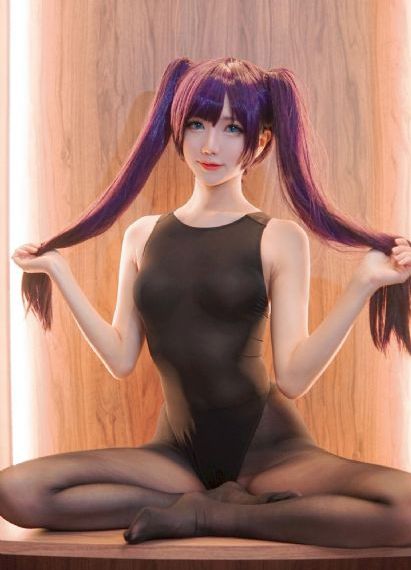 阿娇陈冠希13分钟在线看片