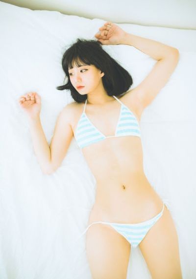 睡美人在线观看完整版免费高清