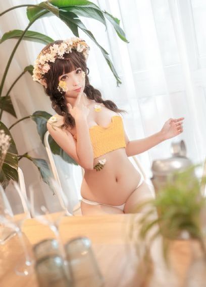电影两性奥秘