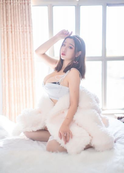 知道我身后你哭什么短剧免费观看