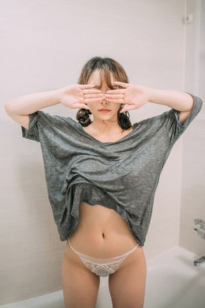 男女爆操视频