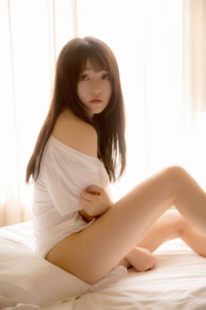 最好看免费的影视大全