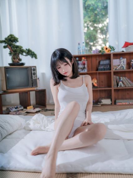 小姐免费