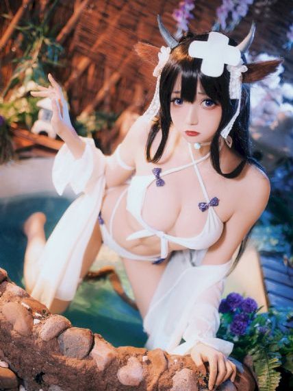 日本西游记惊艳版本