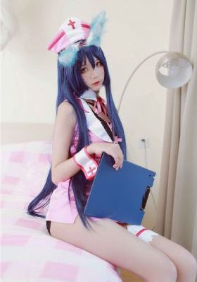 日韩伦理片