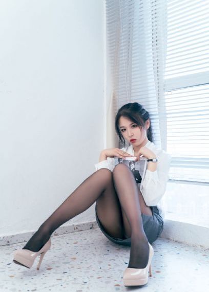 云水怒电视剧全集44集免费观看