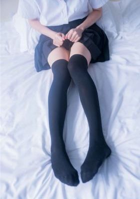 那些我爱过的人