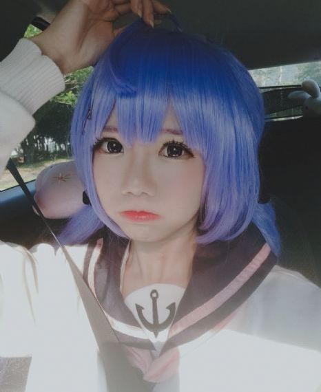 俄罗斯妈妈视频