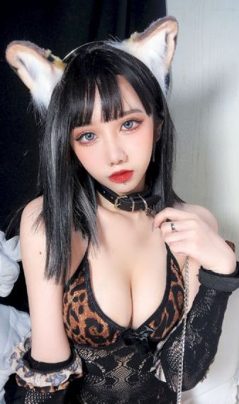 美景之屋三