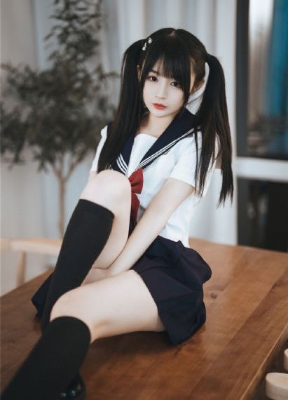 德州迷情