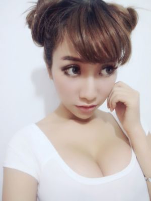 江山美人电影免费观看完整版视频