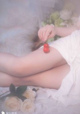 复联4免费完整版电影