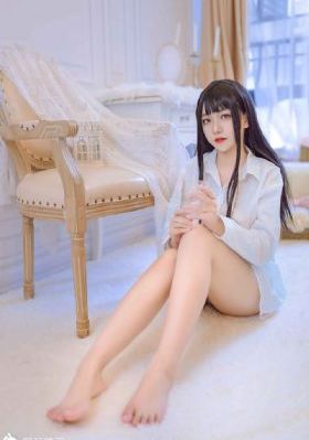 在凶手的怀抱里电影免费观看