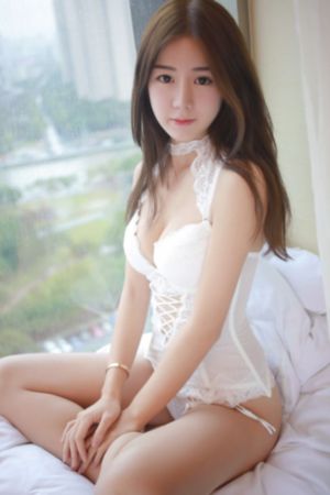 毒液2在线观看