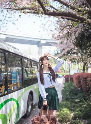 女人与拘做受一级视频