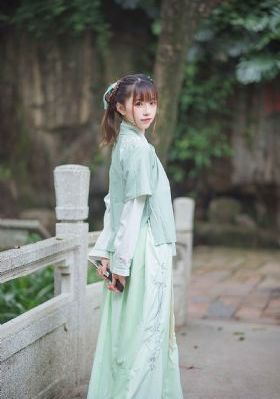 日本精品免费在线观看