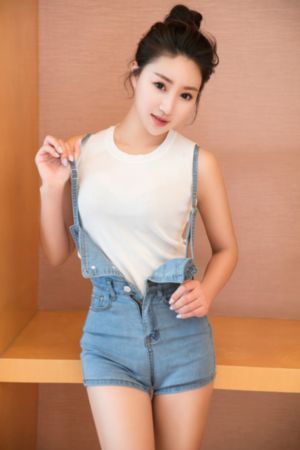 陈情令电视剧在线观看
