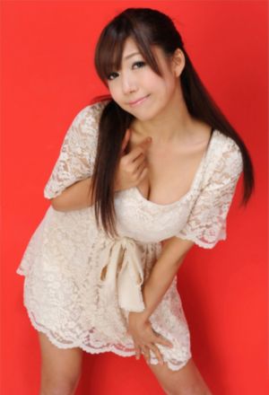 www.四虎.com