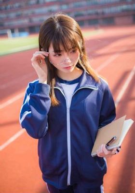 夏目友人帐7季12集免费