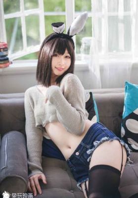 魔法少女小圆在线观看免费完整版